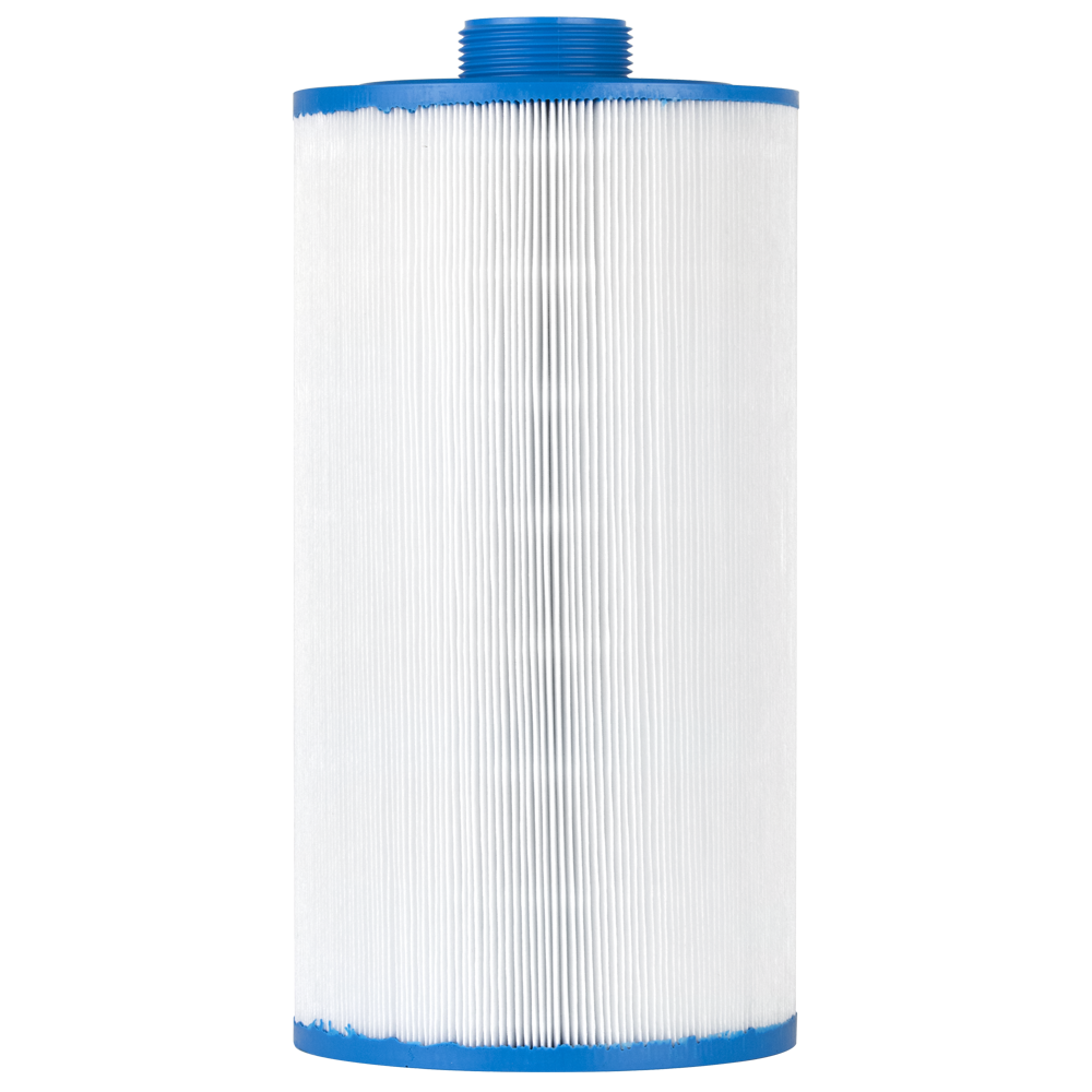 ClearChoice Replacement filter for Freeflow Spas Legend / Passport