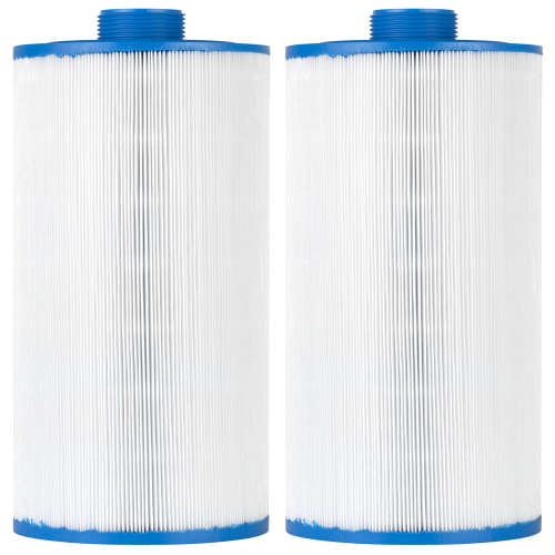 ClearChoice Replacement filter for Freeflow Spas Legend, Passport, 2-pack