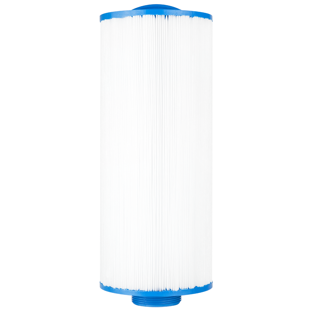 ClearChoice Replacement filter for Cal Spas / Marquis Spas 370-0237