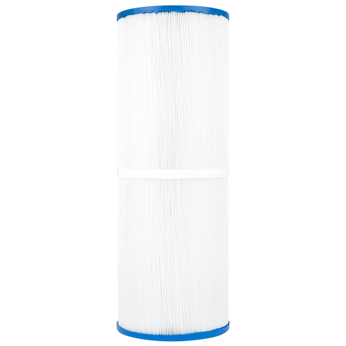 ClearChoice Replacement filter for Rainbow / Waterway / Leisure Bay S2 G2 Spa