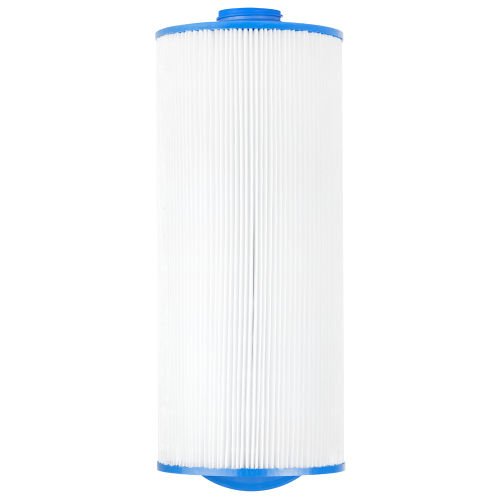 ClearChoice Replacement filter for Jacuzzi Premium J-300 and J400 closed top w/ handle