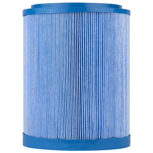 ClearChoice Replacement filter for Master Spas Outer Cartridge for Twilight Series Spas