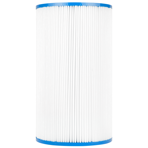 ClearChoice Replacement Filter for Hot Springs / Watkins 30 Sq Ft Spas
