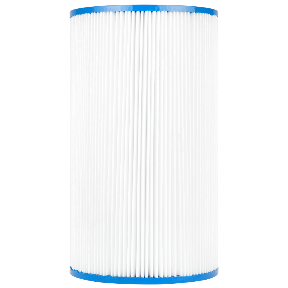 ClearChoice Replacement Filter for Hot Springs / Watkins 30 Sq Ft Spas