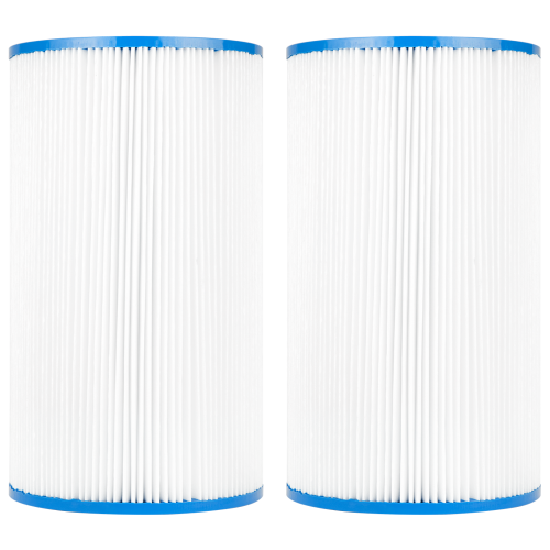 ClearChoice Replacement Filter for Hot Springs / Watkins 30 Sq Ft Spas, 2-pack