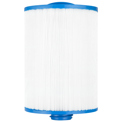 ClearChoice Replacement filter for Waterway Front Access Skimmer
