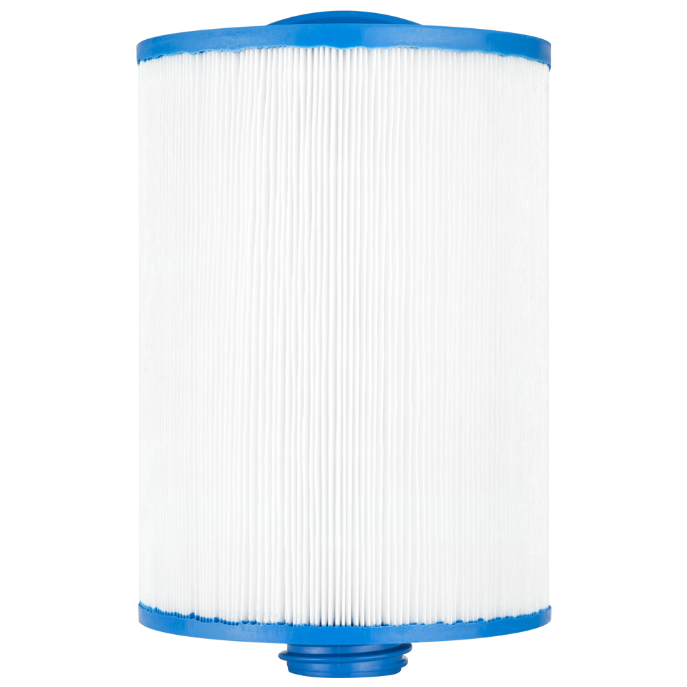 ClearChoice Replacement filter for Waterway Front Access Skimmer