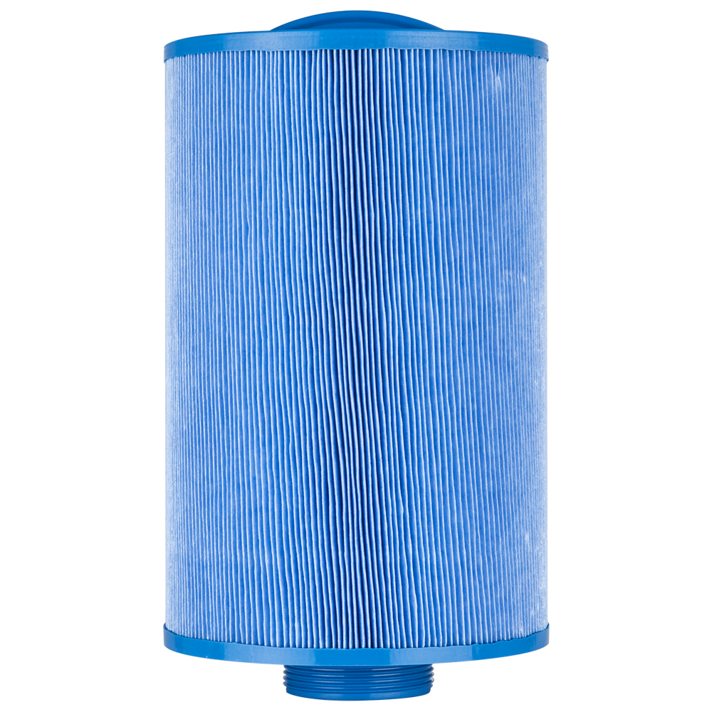 ClearChoice Replacement filter for Master Spas Twilight