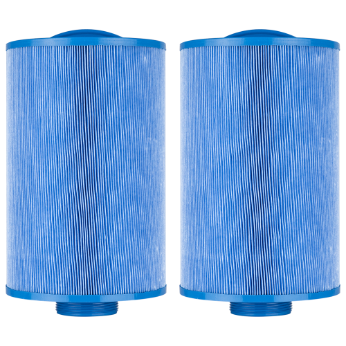 ClearChoice Replacement filter for Master Spas Twilight, 2-pack