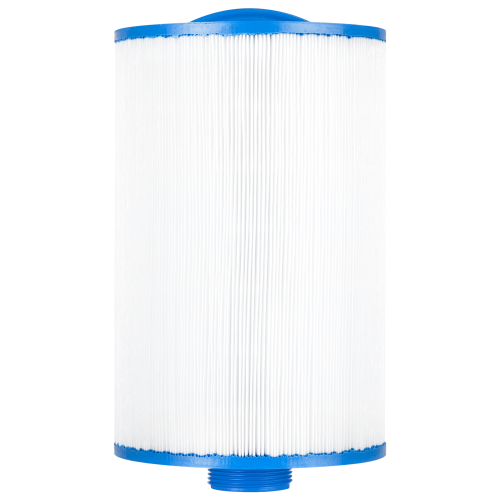 ClearChoice Replacement filter for Advanced / LA Spas / Aber Hot Tub 03FIL1500