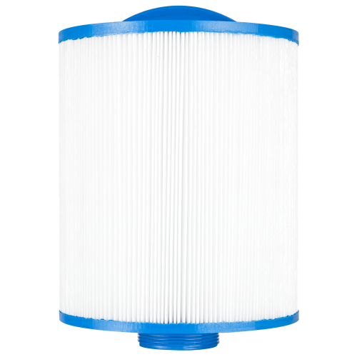 ClearChoice Replacement filter for Artesian Spas 50 Square Foot