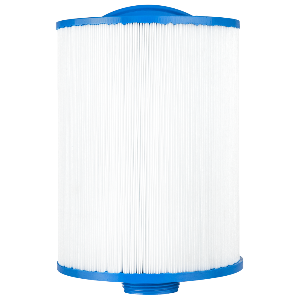 ClearChoice Replacement filter for Sunrise Spas - top handle / threaded bottom product image
