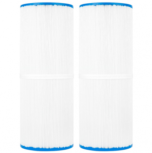 ClearChoice Replacement filter for Limelight / Watkins 78161, 2-Pack