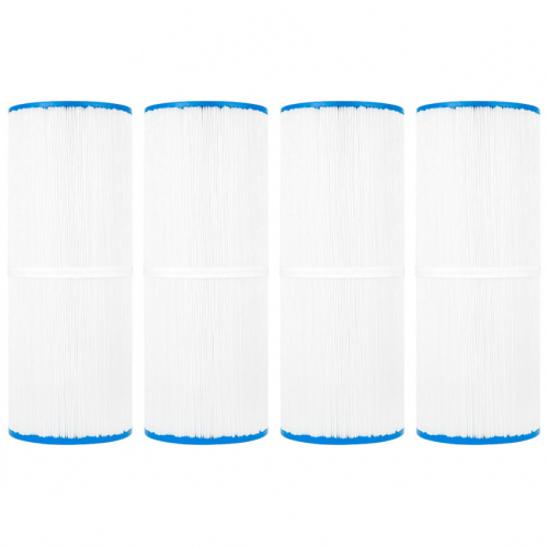 ClearChoice Replacement filter for Limelight / Watkins 78161, 4-Pack
