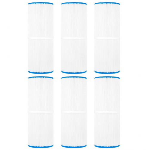 ClearChoice Replacement filter for Limelight / Watkins 78161, 6-Pack