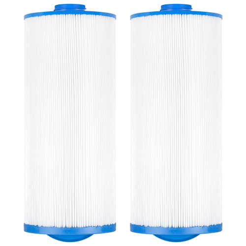 ClearChoice Replacement filter for Jacuzzi Premium J-300 / J-400, 2-pack