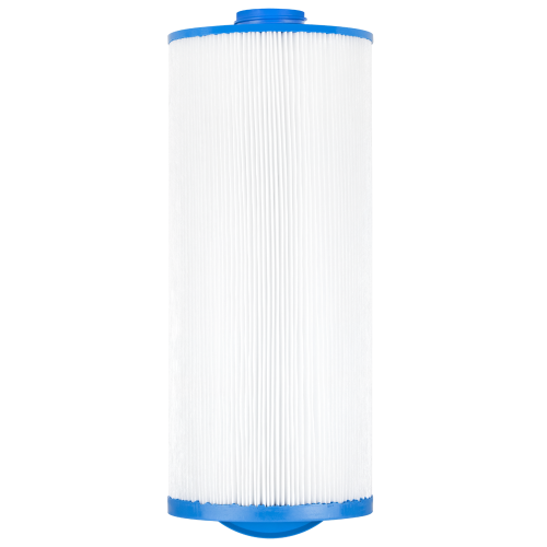 ClearChoice Replacement filter for Jacuzzi Premium J-300 / J-400