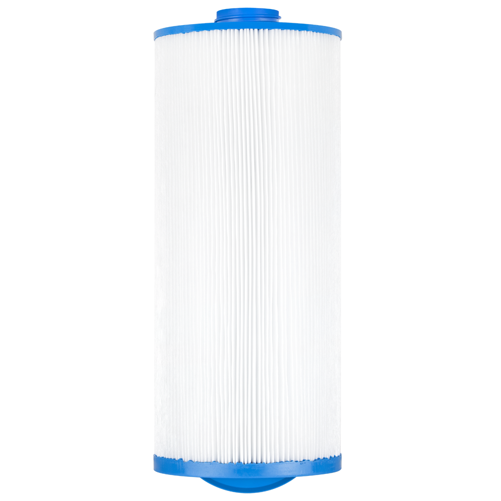 ClearChoice Replacement filter for Jacuzzi Premium J-300 / J-400 product image