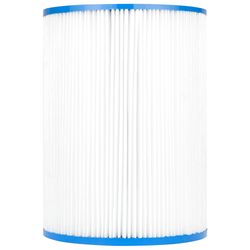 ClearChoice Replacement filter for Hayward Star-Clear C-250 / CX250RE, American Commander 25