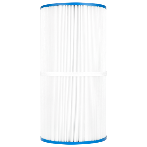 ClearChoice Replacement filter for Hayward CX470-XRE / C-470RE / C2020 / C2025