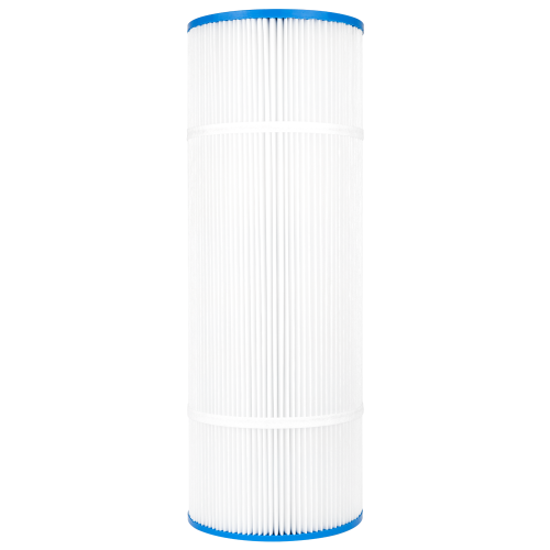 ClearChoice Replacement filter for Hayward Easy Clear C550