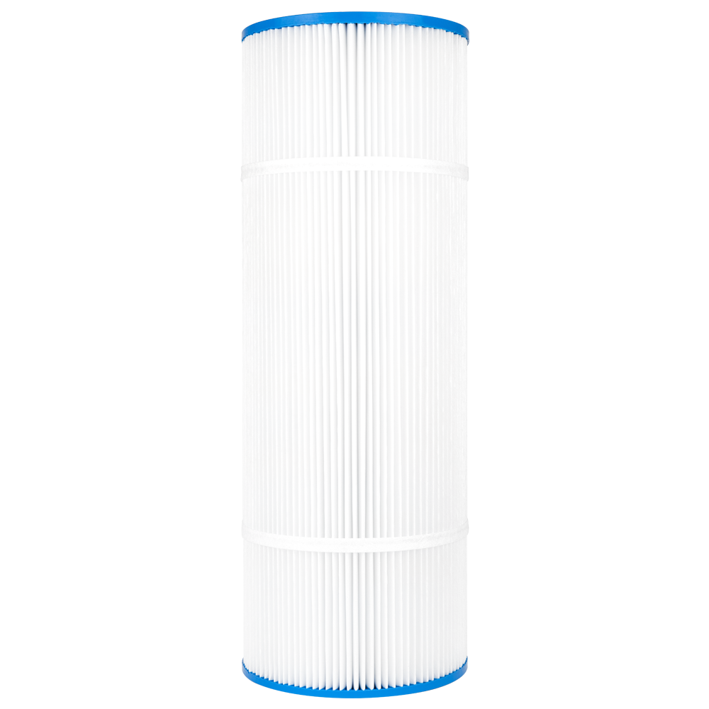 ClearChoice Replacement filter for Hayward Easy Clear C550 product image