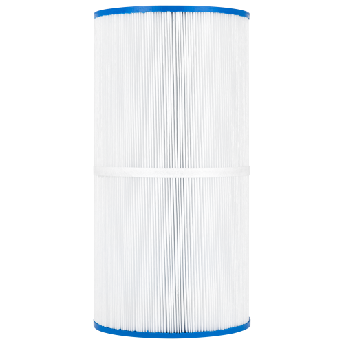ClearChoice Replacement filter for Hayward CX480