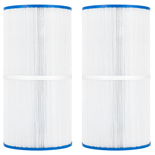 ClearChoice Replacement filter for Hayward SwimClear Hayward CX480-XRE, 2-pack