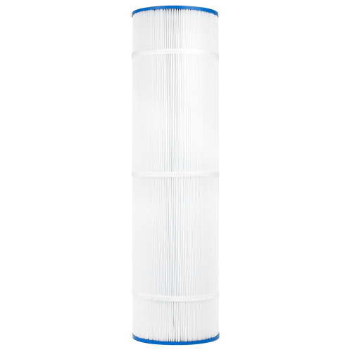 ClearChoice Replacement filter for Hayward Super-Star-Clear C4000 / CX 870
