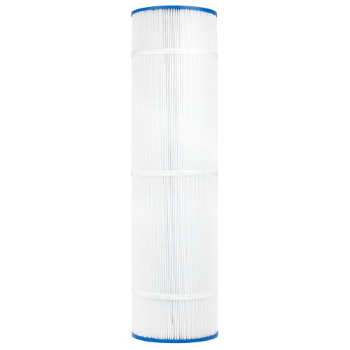 ClearChoice Replacement filter for Jandy Industries CL 340