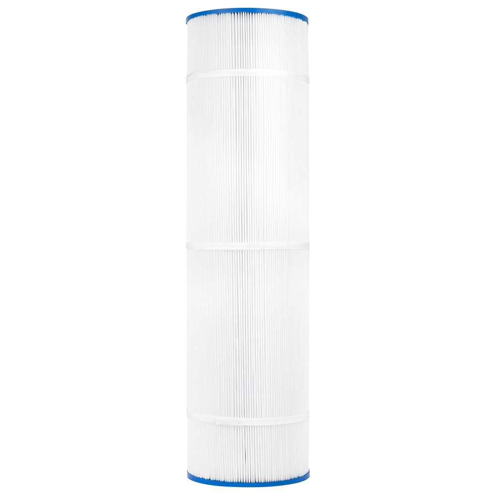 ClearChoice Replacement filter for Jandy Industries CL 460 product image