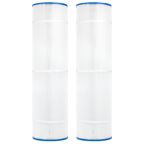 ClearChoice Replacement filter for Jandy Industries CL 460, 2-pack