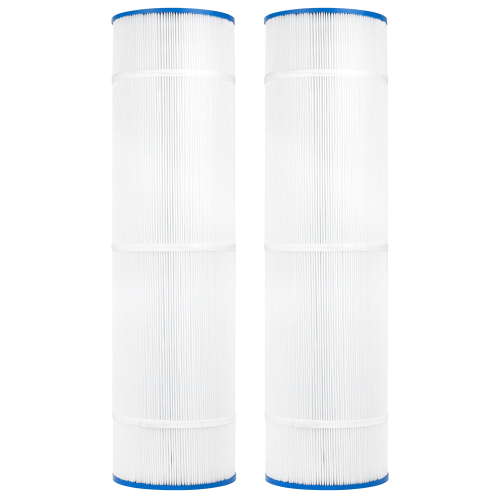 ClearChoice Replacement filter for Hayward Star-Clear Plus C1750 / Sta-Rite PXC-175, 2-pack