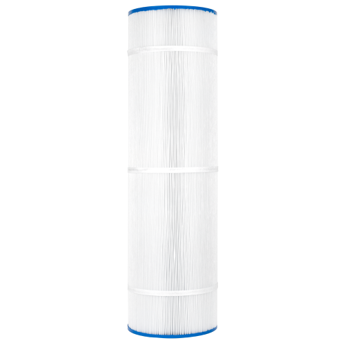 ClearChoice Replacement filter for Hayward CX880-XRE / SwimClear C-4025 & C-4030