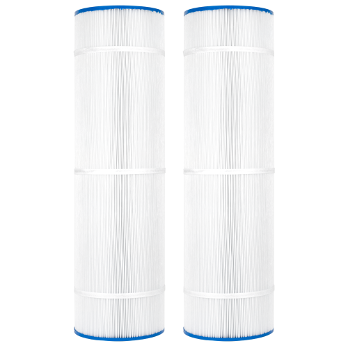 ClearChoice Replacement filter for Hayward CX880-XRE / SwimClear C-4025 & C-4030, 2-pack