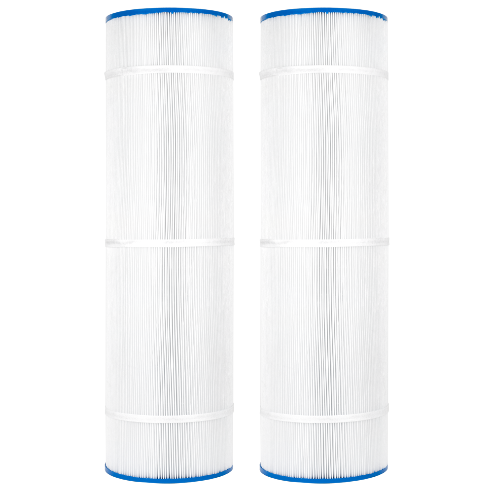 ClearChoice Replacement filter for Hayward CX880-XRE / SwimClear C-4025 & C-4030, 2-pack product image