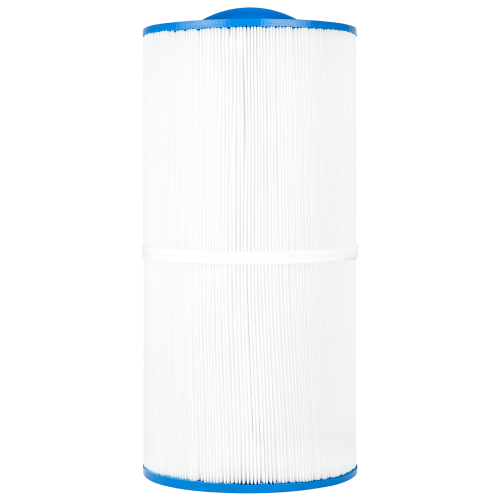 ClearChoice Replacement filter for Caldera / Hot Spot / Watkins Spas