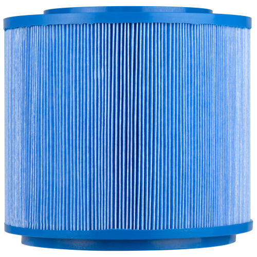 ClearChoice Replacement filter for Master Spa Eco-Pure (new style)