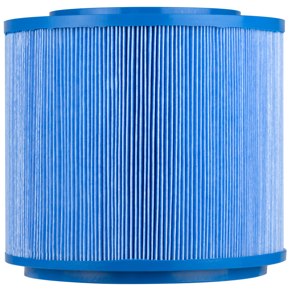 ClearChoice Replacement filter for Master Spa Eco-Pure (new style) product image