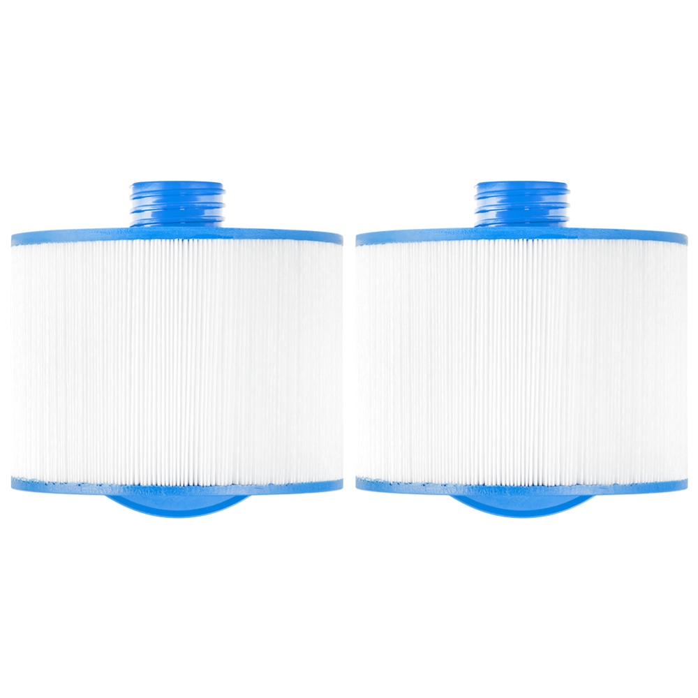 ClearChoice Replacement filter for Bullfrog 50 and Bullfrog 35 - 2003-2012, 2-pack
