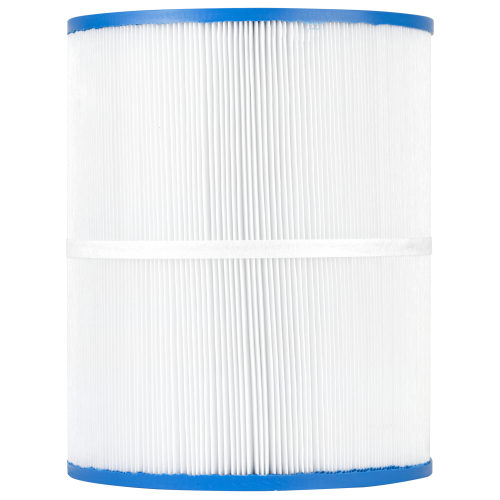 ClearChoice Replacement filter for Watkins Hot Spring Spas PWK65, PWK45N