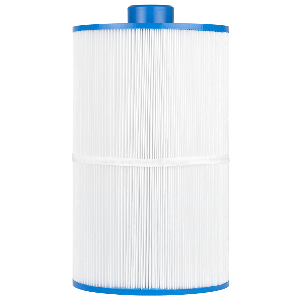 ClearChoice Replacement filter for Coleman Spas 75 product image