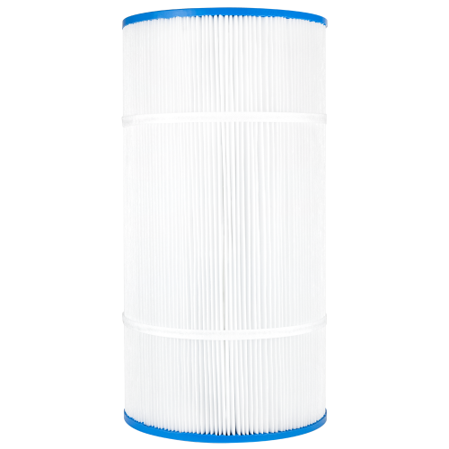 ClearChoice Replacement filter for Hayward CX760RE / Sta-Rite PXC-75