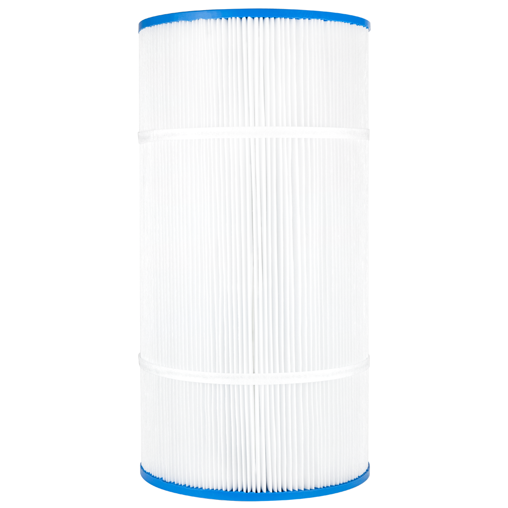 ClearChoice Replacement filter for Hayward CX760RE / Sta-Rite PXC-75 product image