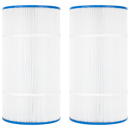 ClearChoice Replacement filter for Hayward C-900 / CX900RE / Sta-Rite PXC-95, 2-pack