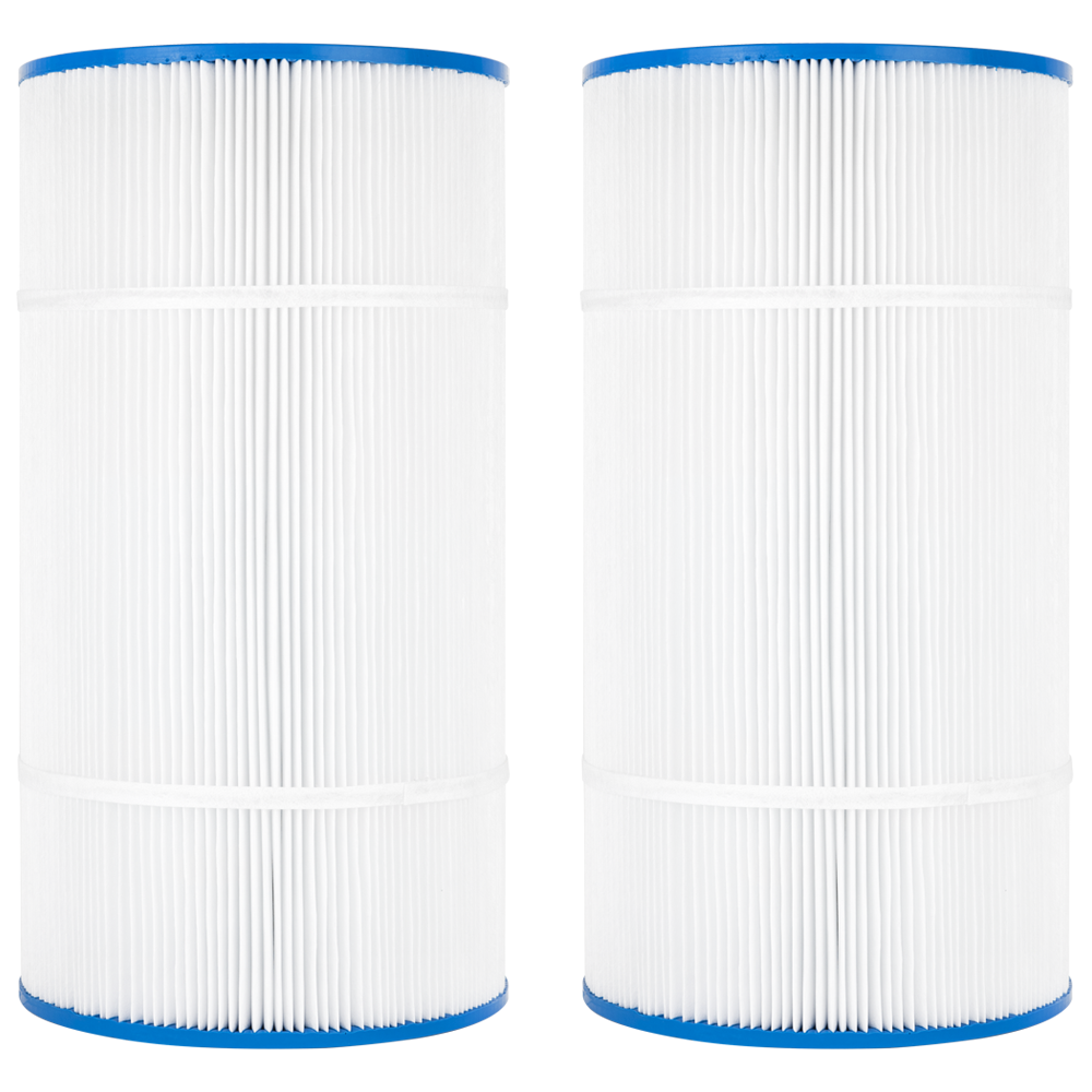 ClearChoice Replacement filter for Hayward C-900 / CX900RE / Sta-Rite PXC-95, 2-pack