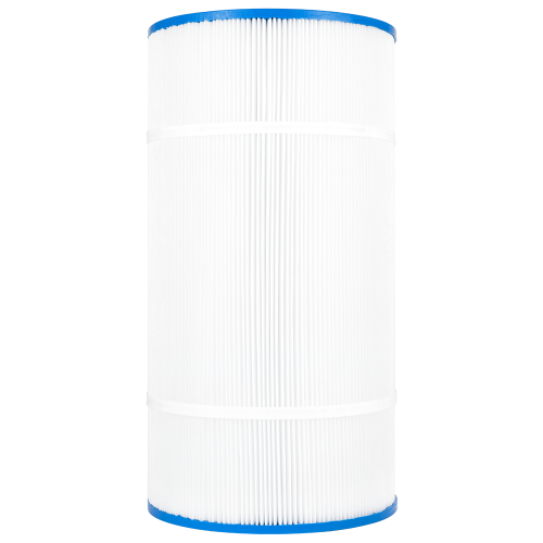 ClearChoice Replacement filter for Hayward X Stream CC100 / CC1000RE