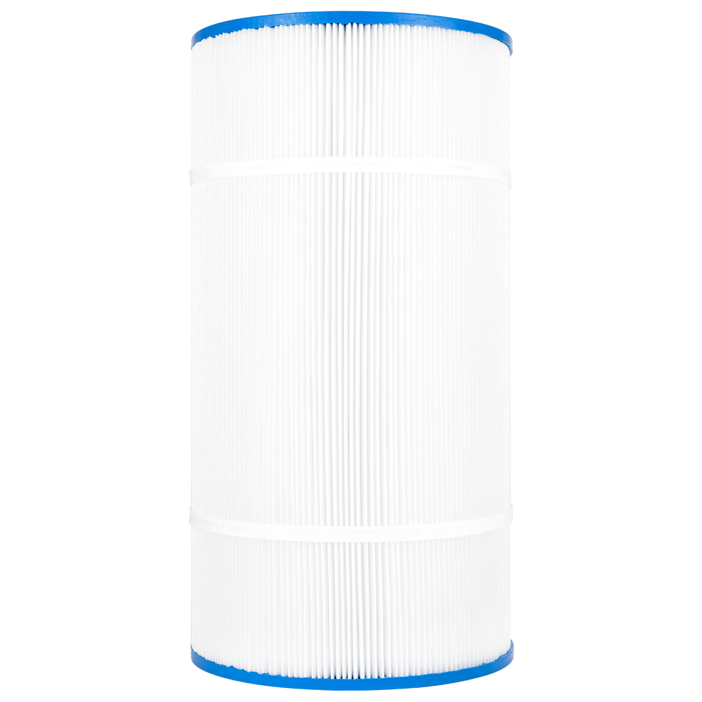 ClearChoice Replacement filter for Hayward X Stream CC100 / CC1000RE product image