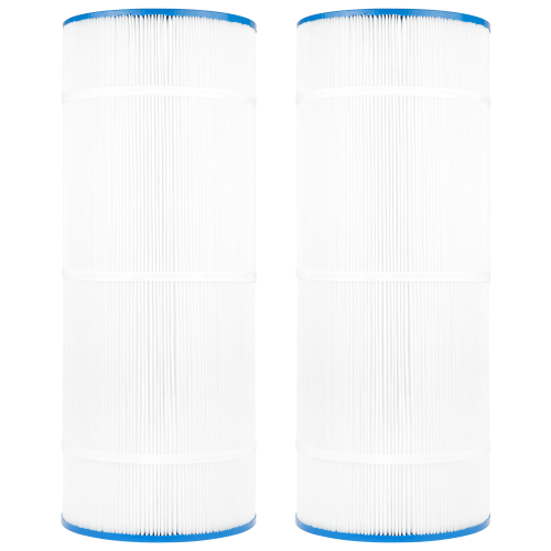 ClearChoice Replacement filter for Hayward Star-Clear Plus C-1200 / Clearwater II 125 2-pack