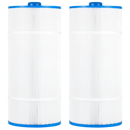 ClearChoice Replacement filter for Sundance Spas 880 Series - 2 pack